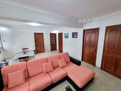 Blk 404 Keat Hong Laurel (Choa Chu Kang), HDB 4 Rooms #569074881